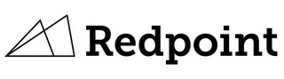 REDPOINT logo
