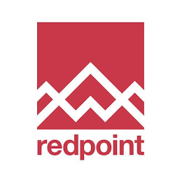 REDPOINT logo