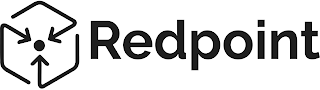REDPOINT logo