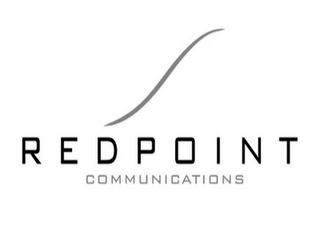 REDPOINT COMMUNICATIONS logo