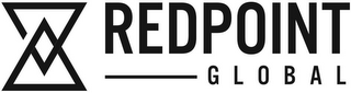 REDPOINT GLOBAL logo