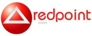 REDPOINT INSURANCE logo