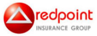 REDPOINT INSURANCE GROUP logo