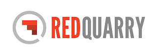 REDQUARRY logo