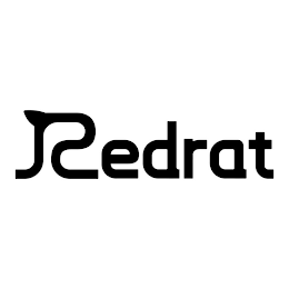 REDRAT logo