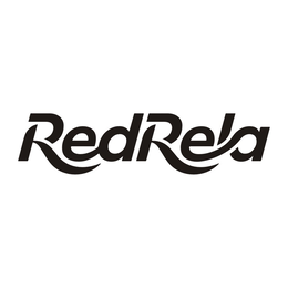 REDRELA logo