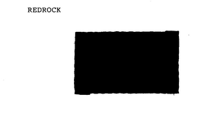 REDROCK logo