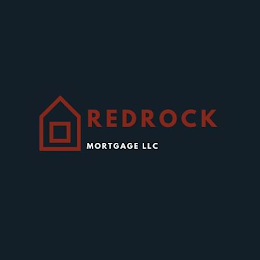 REDROCK MORTGAGE LLC logo