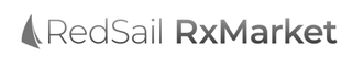 REDSAIL RXMARKET