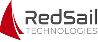 REDSAIL TECHNOLOGIES
