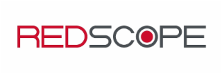 REDSCOPE logo