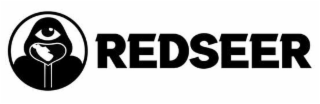 REDSEER logo