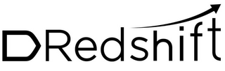 REDSHIFT logo