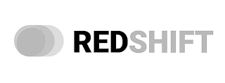 REDSHIFT logo
