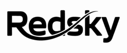 REDSKY logo
