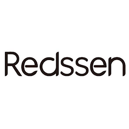 REDSSEN logo