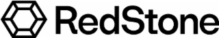 REDSTONE logo