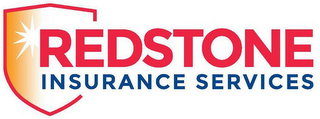 REDSTONE INSURANCE SERVICES logo