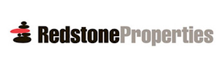 REDSTONEPROPERTIES logo