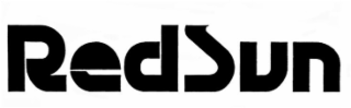 REDSUN logo