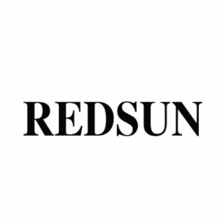 REDSUN logo