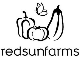 REDSUNFARMS
