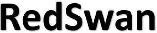 REDSWAN logo