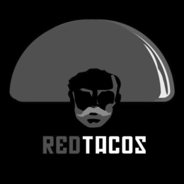 REDTACOS