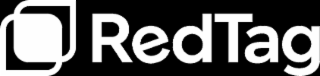 REDTAG logo