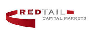 REDTAIL CAPITAL MARKETS logo