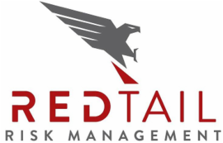 REDTAIL RISK MANAGEMENT