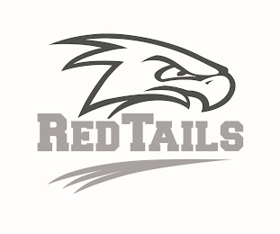 REDTAILS logo