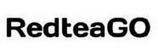REDTEA GO logo