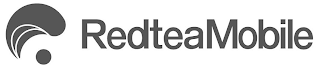 REDTEAMOBILE logo