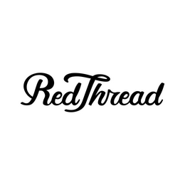 REDTHREAD logo
