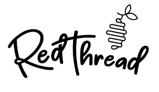 REDTHREAD logo