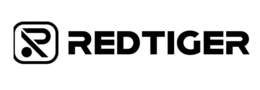 REDTIGER logo