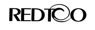 REDTOO logo
