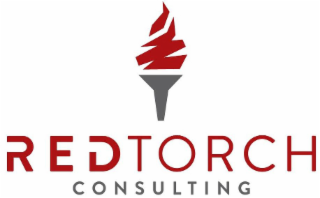 REDTORCH CONSULTING