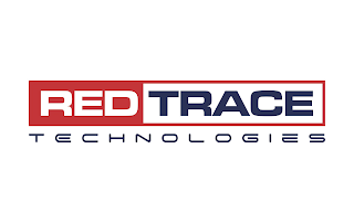 REDTRACE TECHNOLOGIES logo