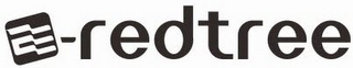 REDTREE logo
