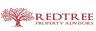REDTREE PROPERTY ADVISORS logo