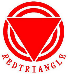 REDTRIANGLE logo
