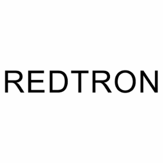 REDTRON logo