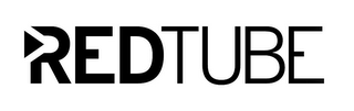 REDTUBE logo