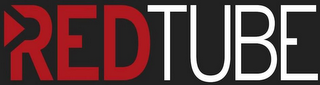 REDTUBE logo