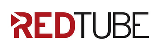 REDTUBE logo