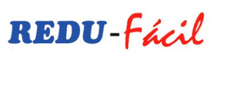 REDU-FÁCIL logo