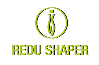 REDU SHAPER logo