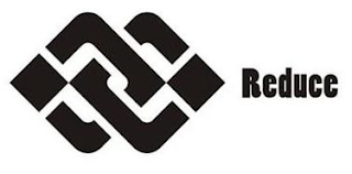 REDUCE logo